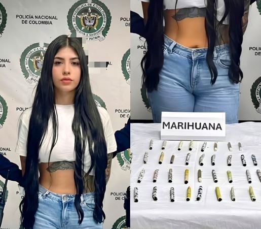 Imagen de cuerpo de nota