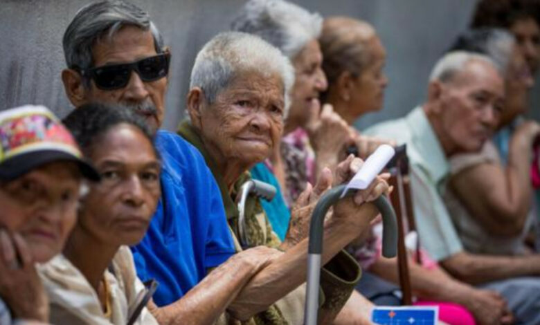 Imagen de cuerpo de nota