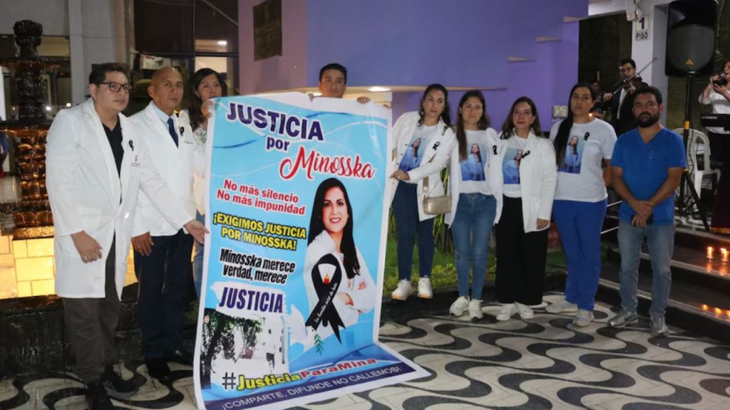 Imagen de cuerpo de nota