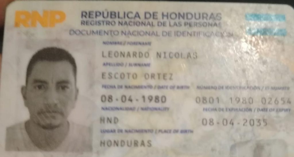 Imagen de cuerpo de nota