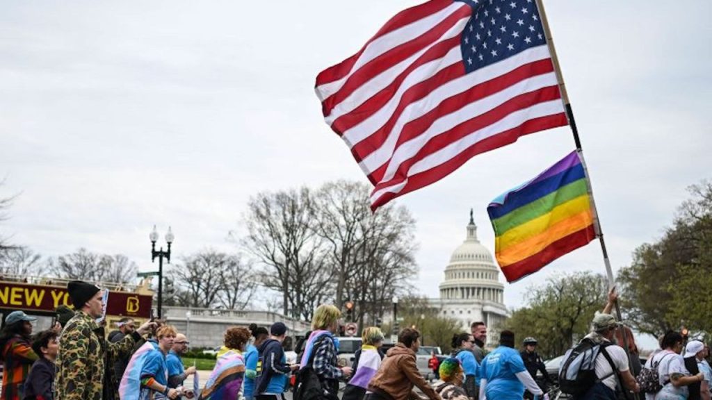 Imagen de cuerpo de nota