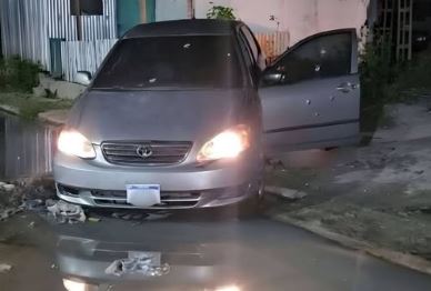 Imagen de cuerpo de nota