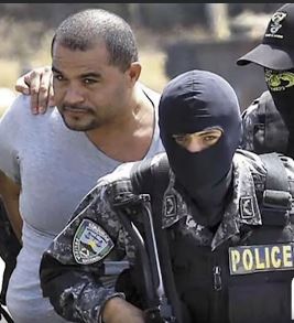 Imagen de cuerpo de nota