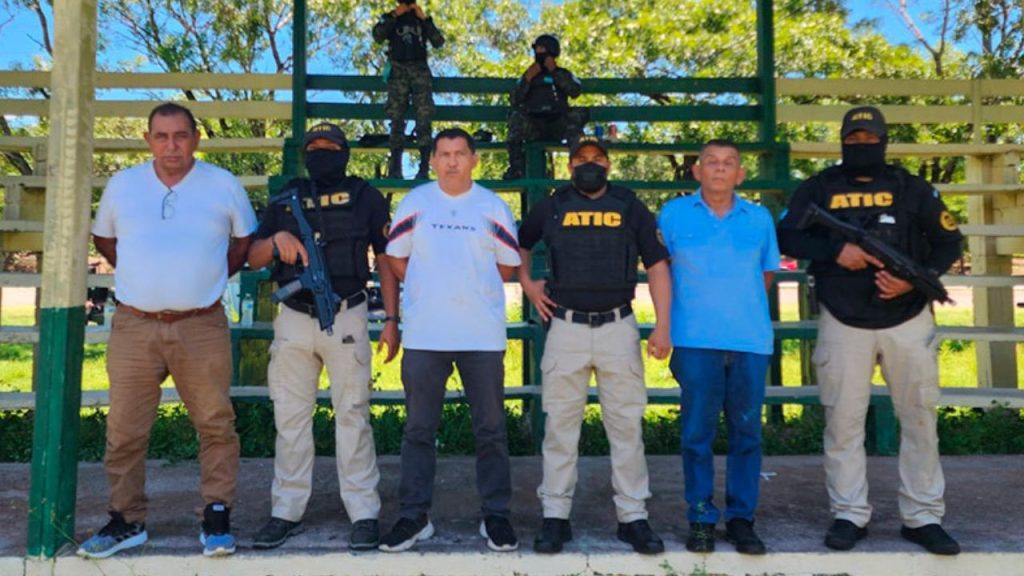 Imagen de cuerpo de nota