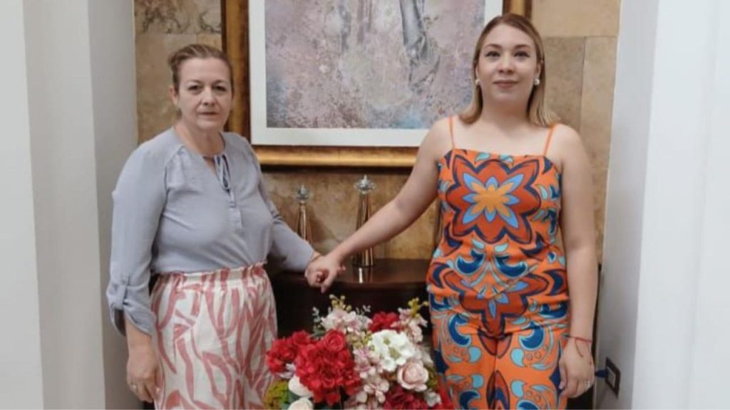 Imagen de cuerpo de nota