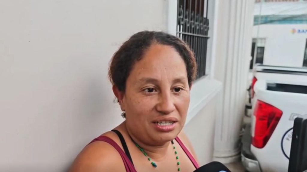 Imagen de cuerpo de nota