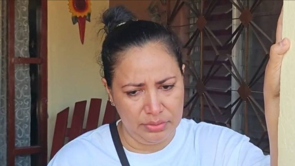 Imagen de cuerpo de nota