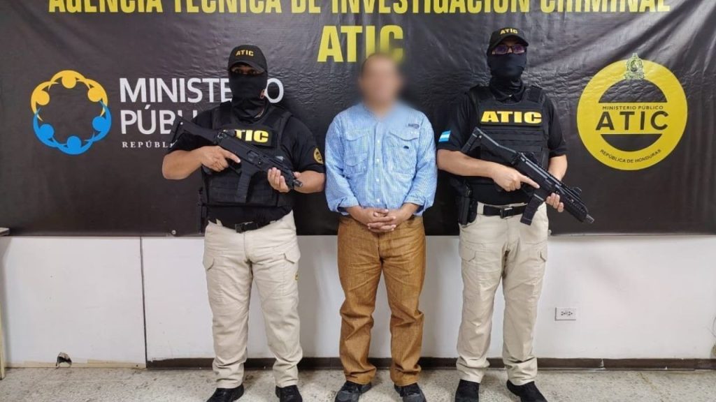 Imagen de cuerpo de nota