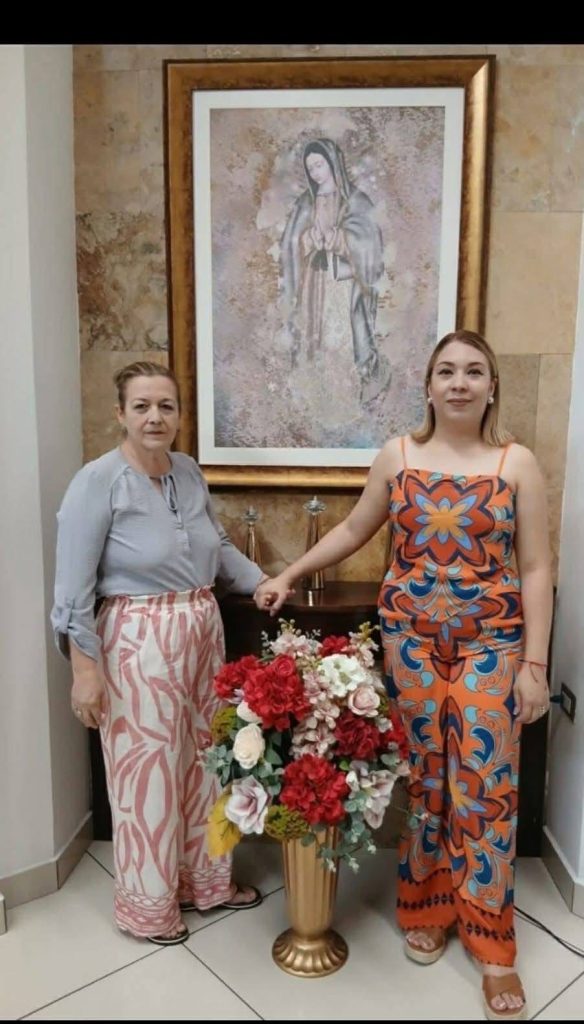 Imagen de cuerpo de nota