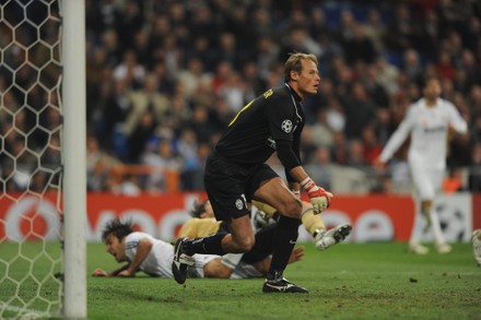 Imagen de cuerpo de nota