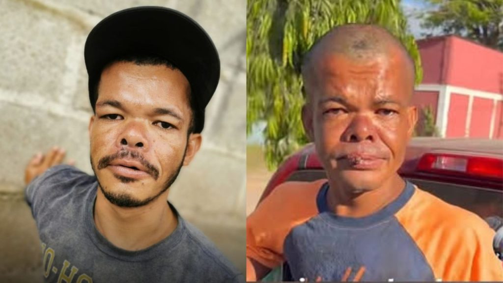 Imagen de cuerpo de nota