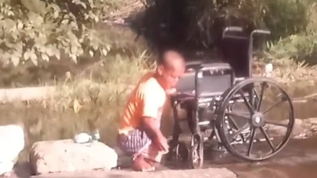 Imagen de cuerpo de nota