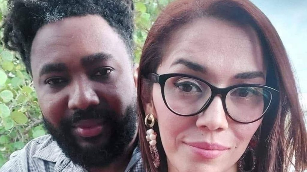 Imagen de cuerpo de nota