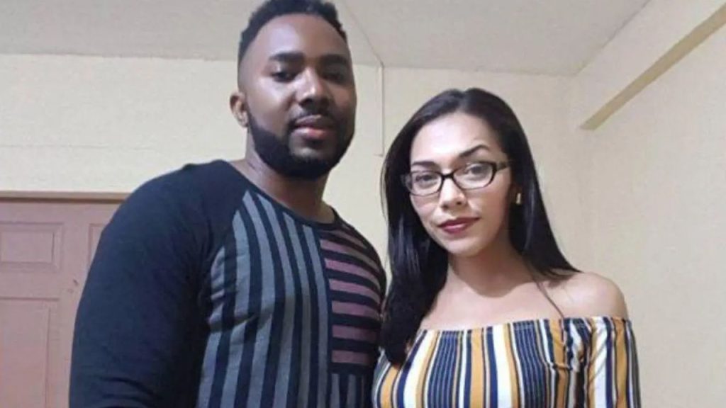 Imagen de cuerpo de nota