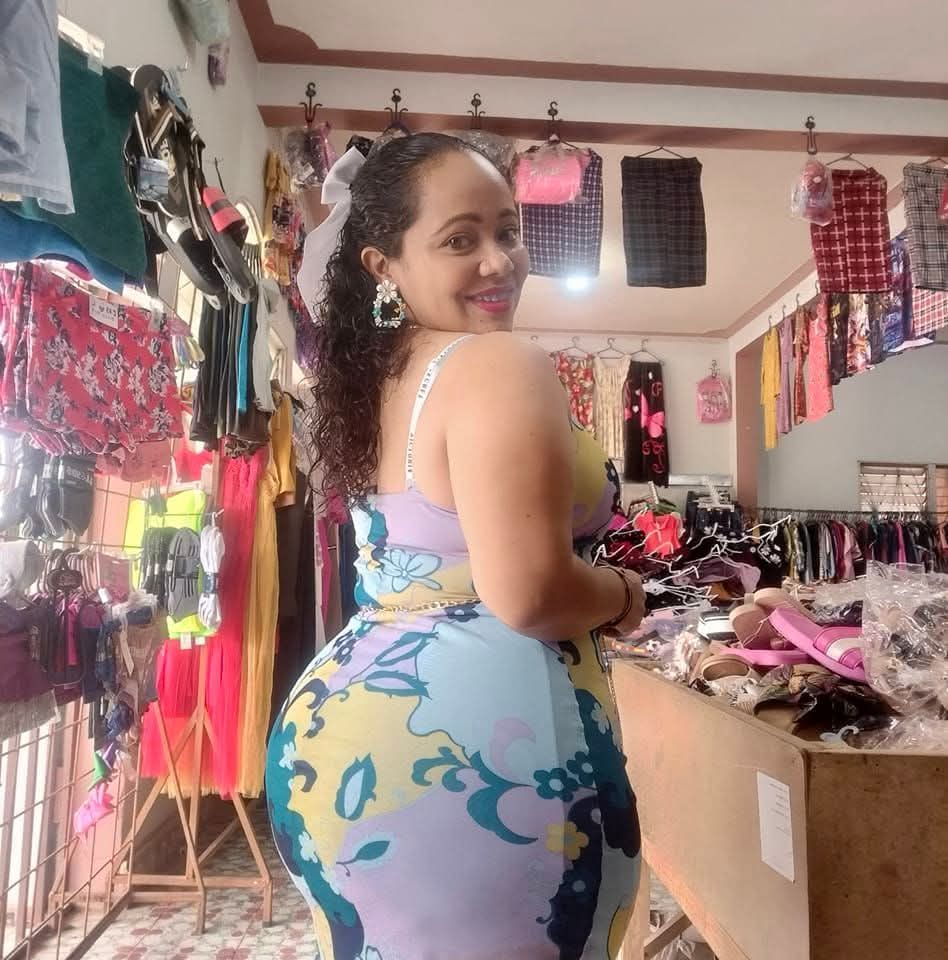 Imagen de cuerpo de nota