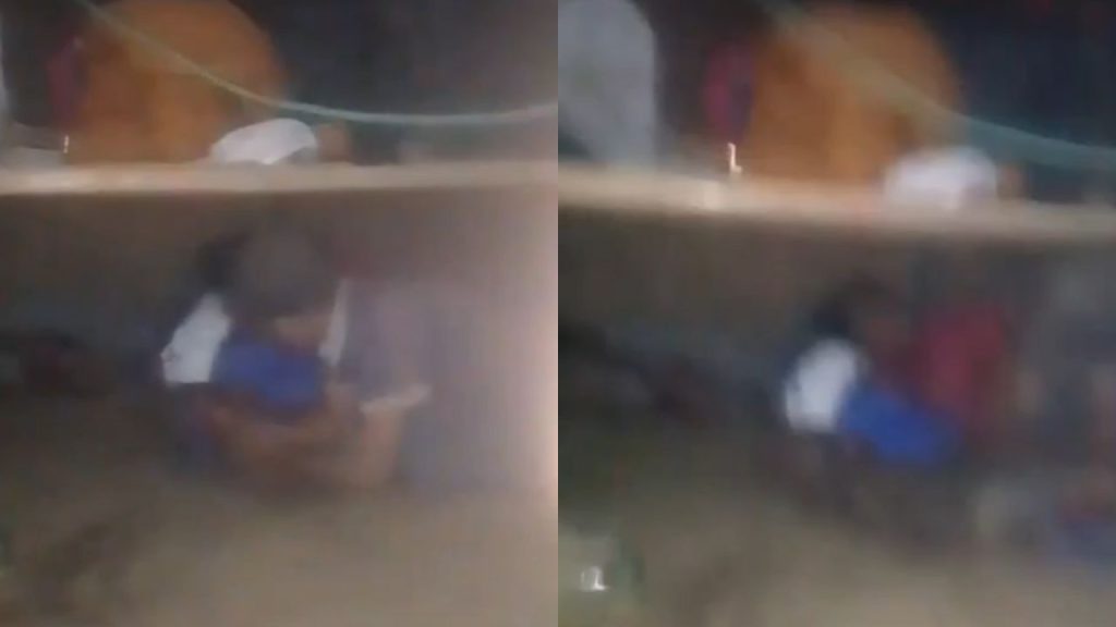 Imagen de cuerpo de nota