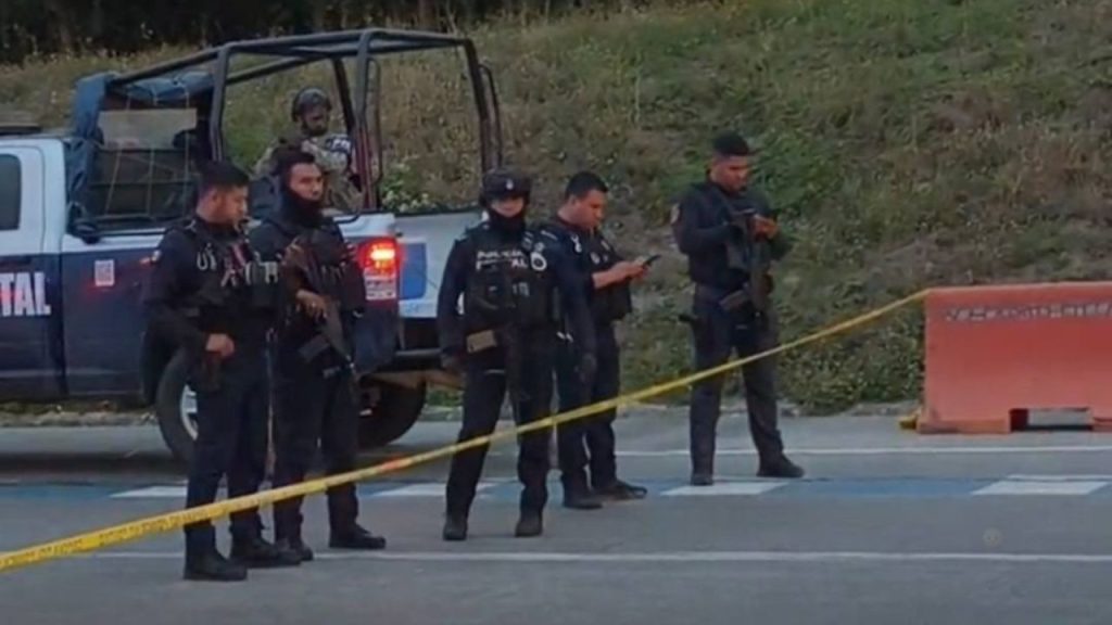 Imagen de cuerpo de nota