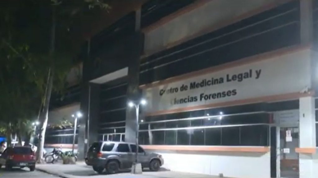 Imagen de cuerpo de nota