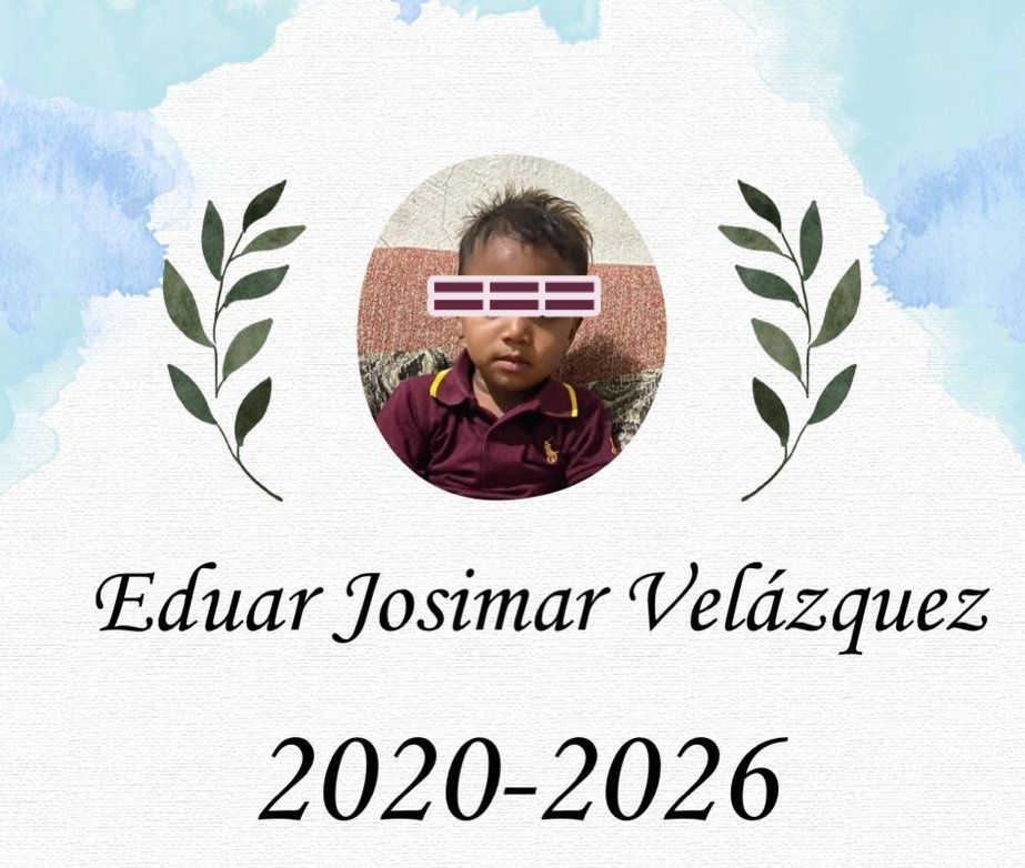 Imagen de cuerpo de nota