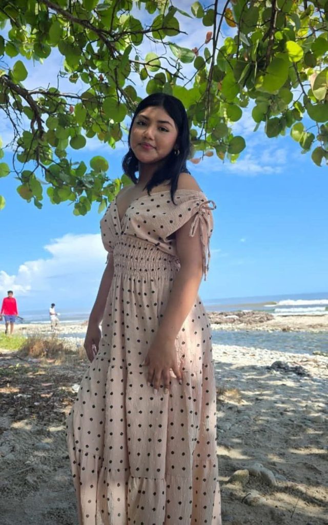 Imagen de cuerpo de nota