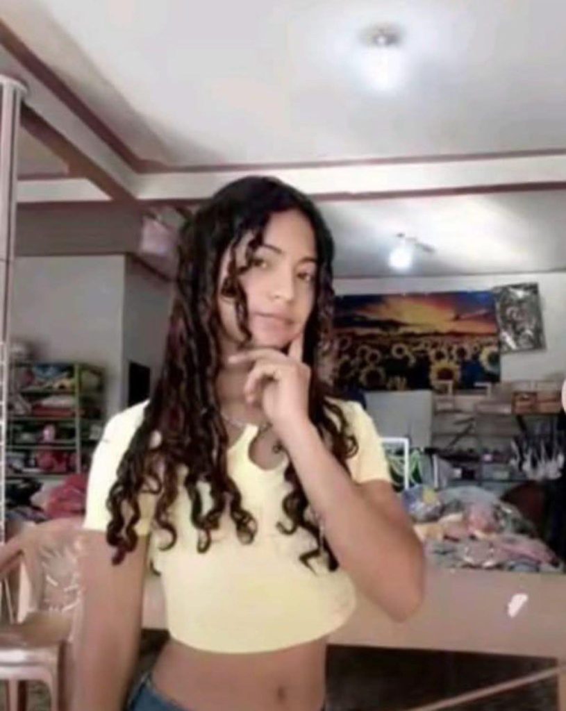 Imagen de cuerpo de nota