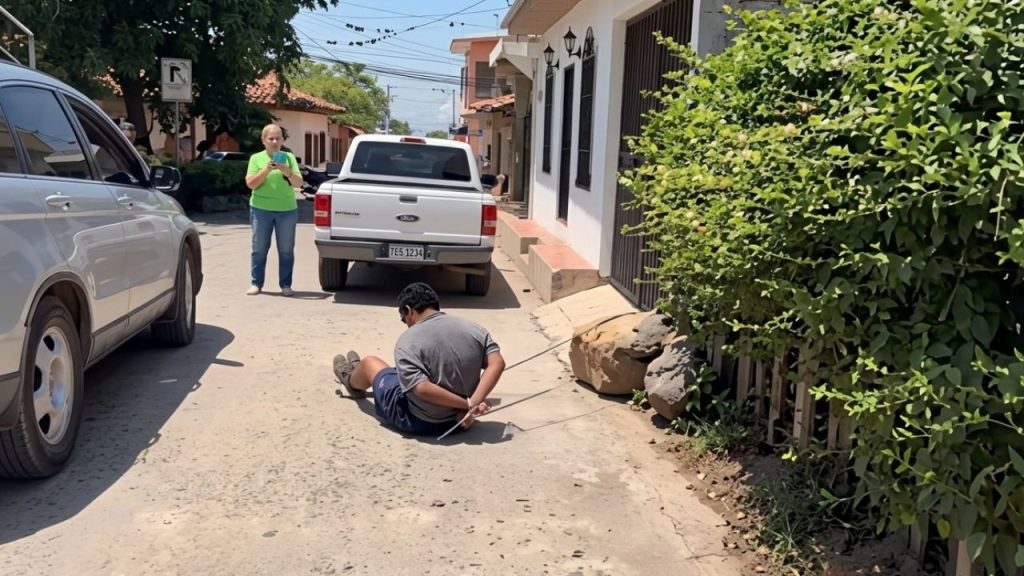 Imagen de cuerpo de nota