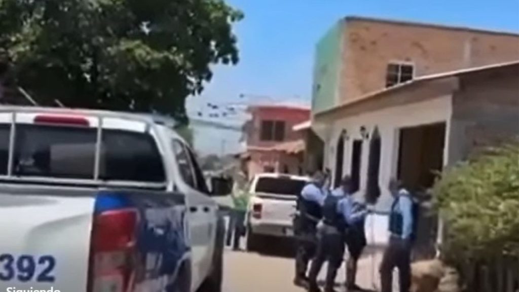 Imagen de cuerpo de nota