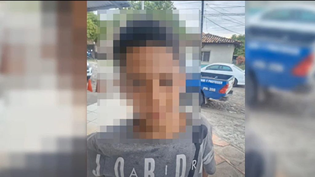 Imagen de cuerpo de nota