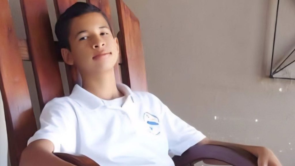 Imagen de cuerpo de nota