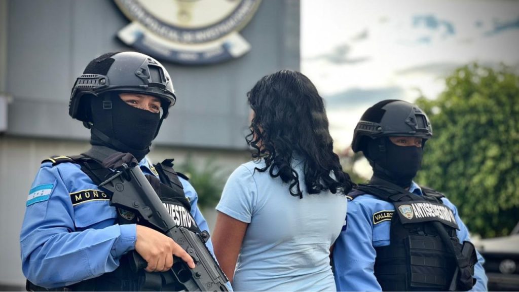 Imagen de cuerpo de nota