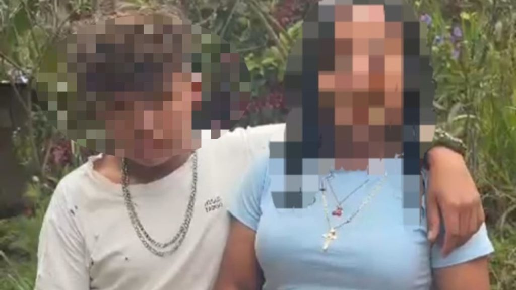 Imagen de cuerpo de nota