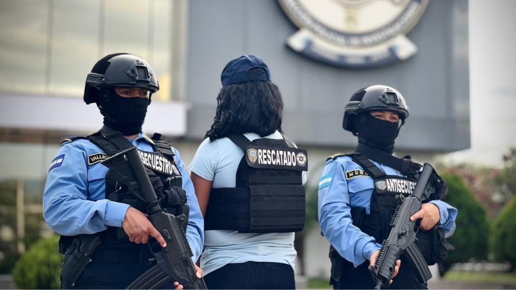 Imagen de cuerpo de nota