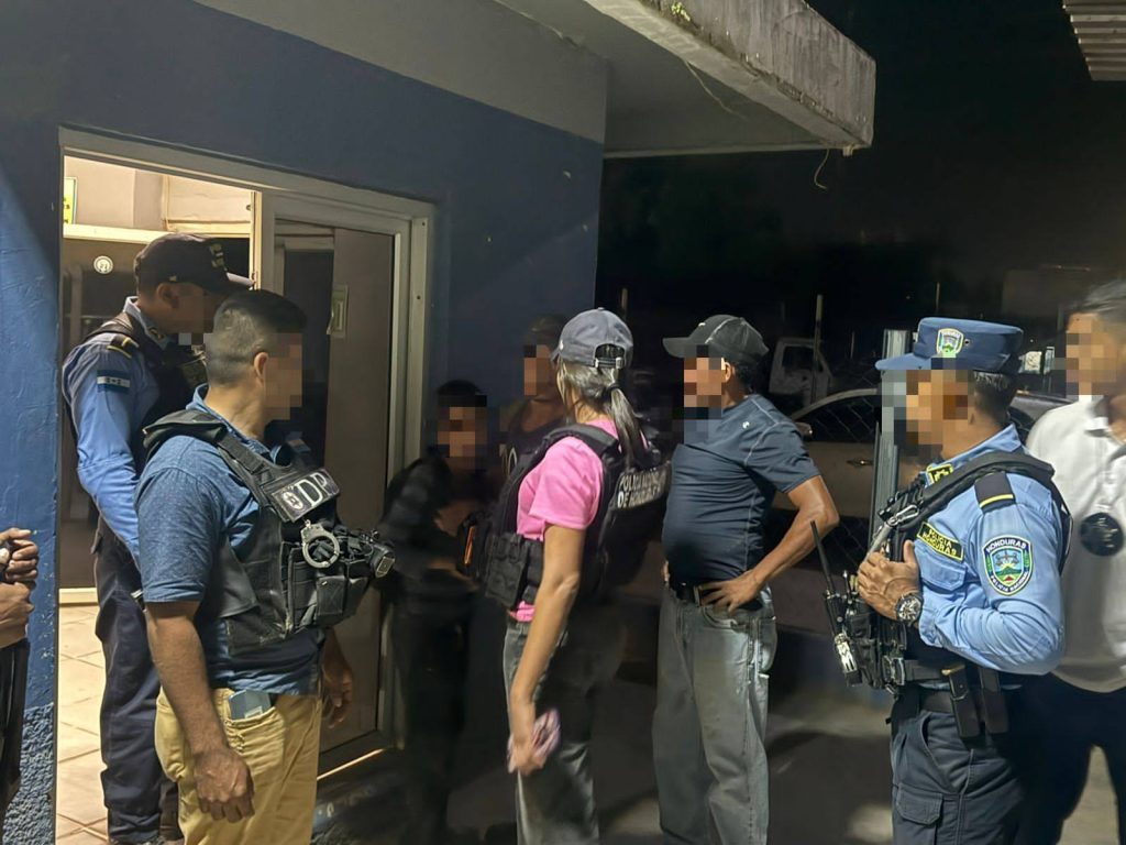 Imagen de cuerpo de nota