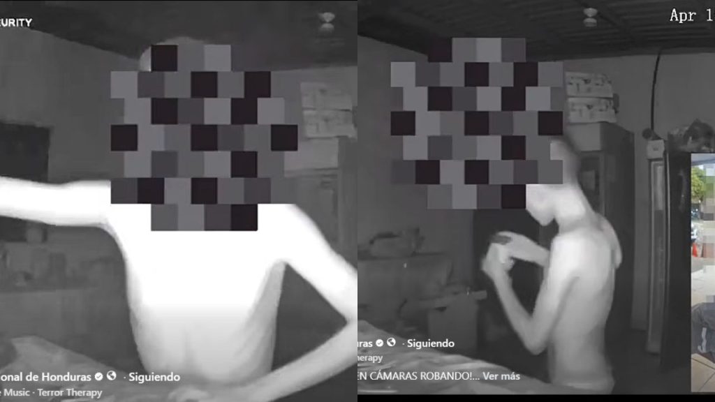 Imagen de cuerpo de nota