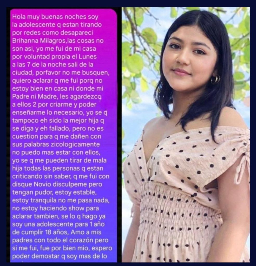 Imagen de cuerpo de nota