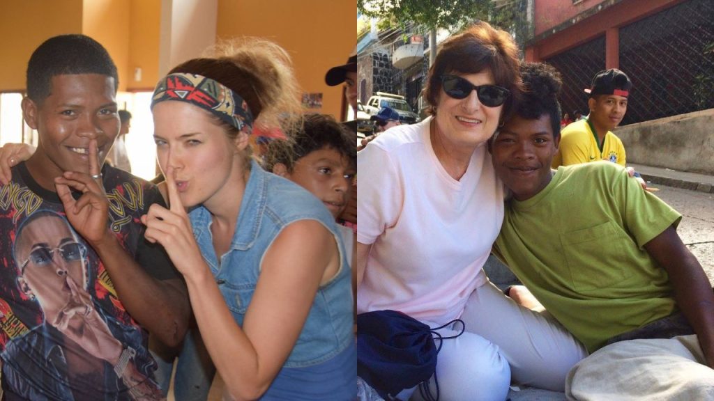 Imagen de cuerpo de nota