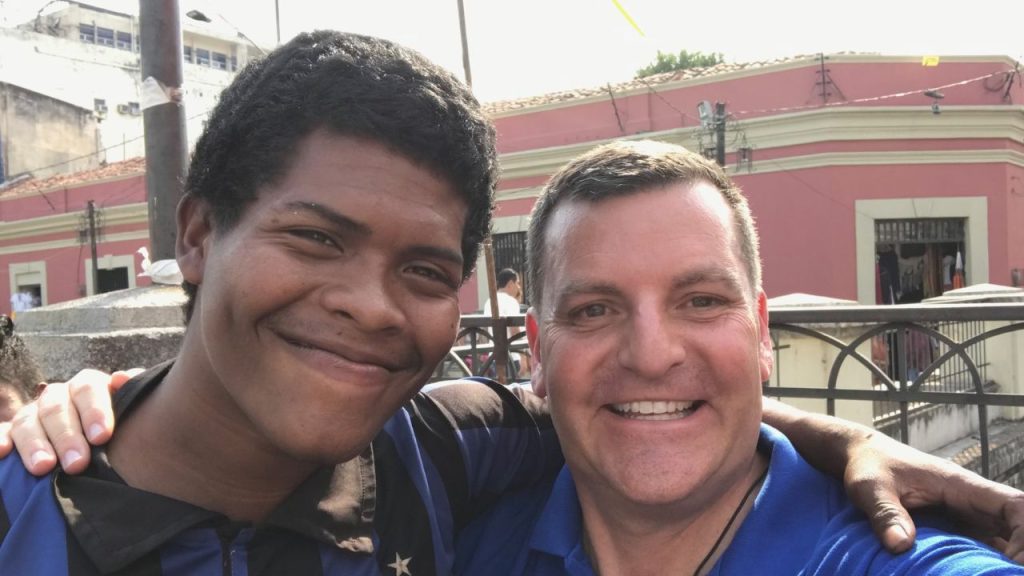 Imagen de cuerpo de nota