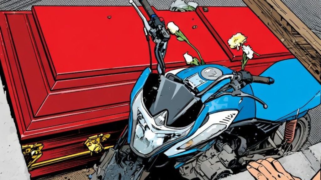 Imagen de cuerpo de nota