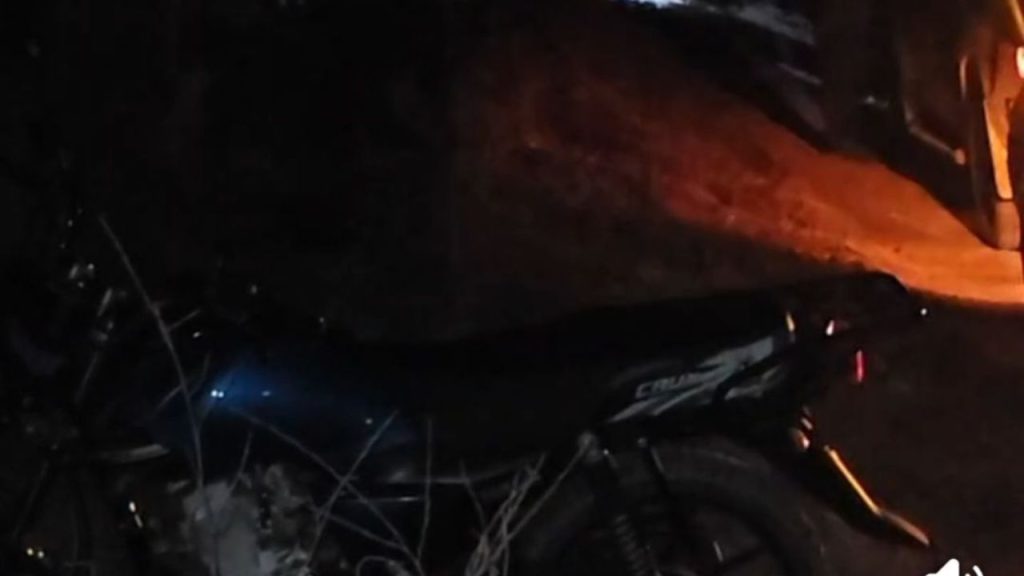 Imagen de cuerpo de nota