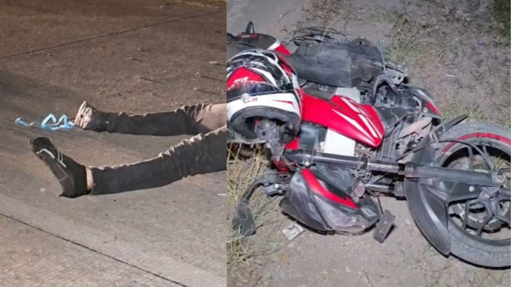 Imagen de cuerpo de nota