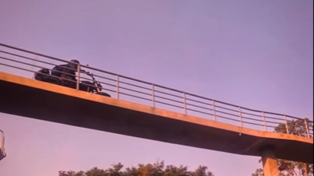 Imagen de cuerpo de nota