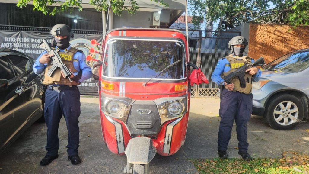 Imagen de cuerpo de nota