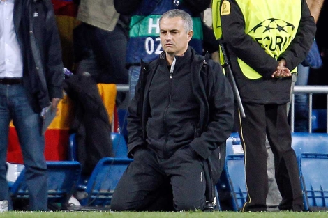 Imagen de cuerpo de nota