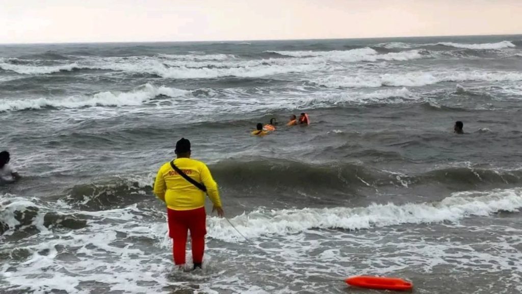 Imagen de cuerpo de nota