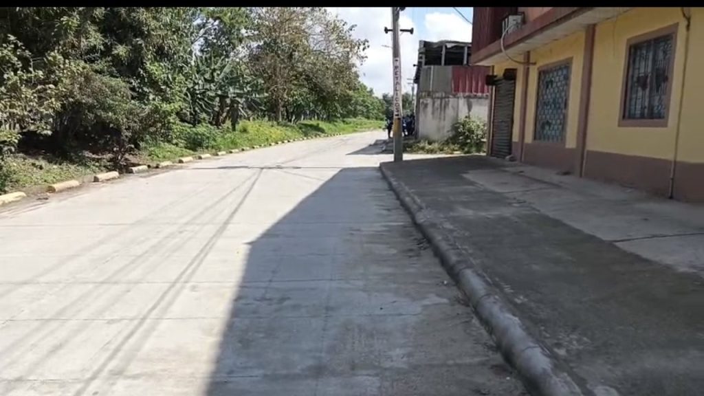 Imagen de cuerpo de nota