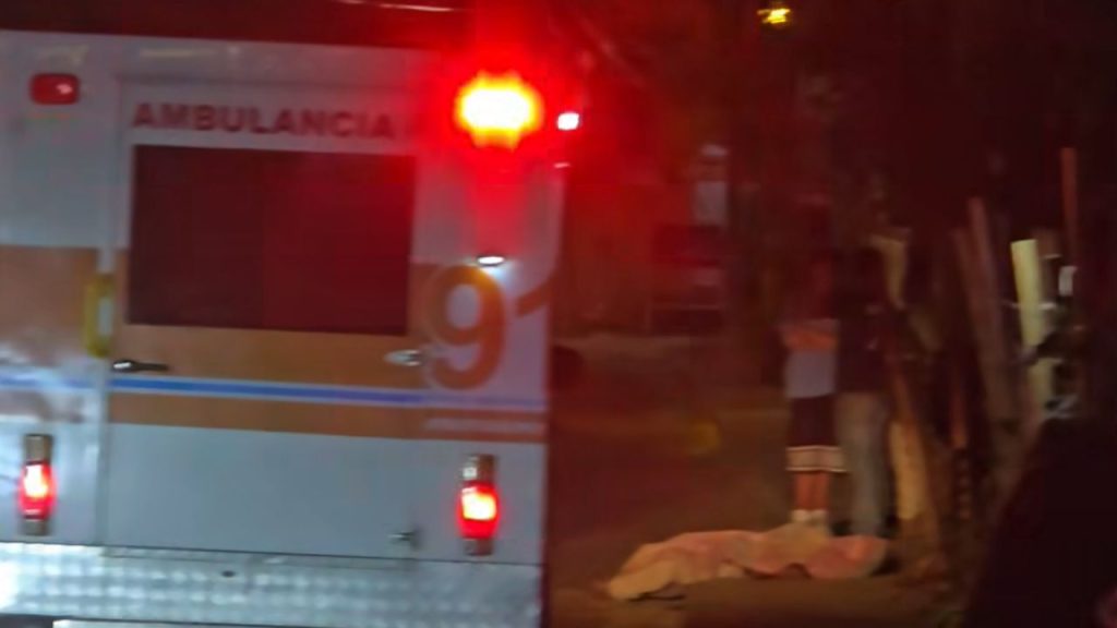 Imagen de cuerpo de nota