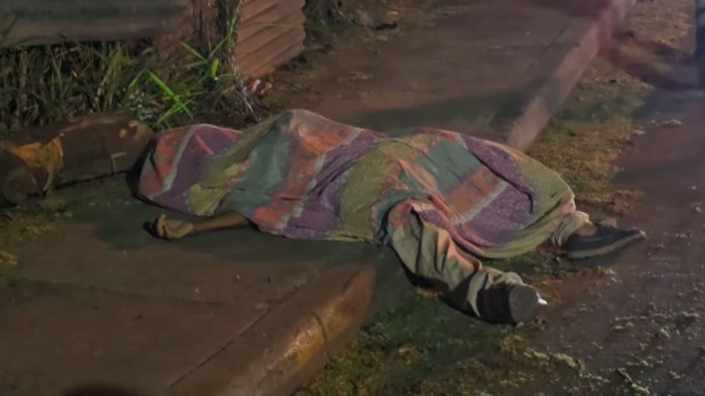 Imagen de cuerpo de nota