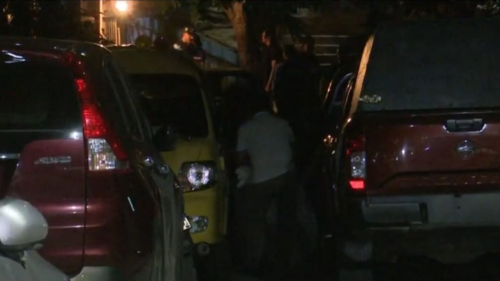 Imagen de cuerpo de nota