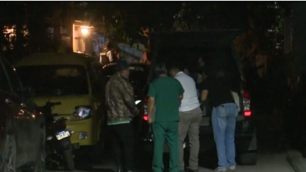 Imagen de cuerpo de nota