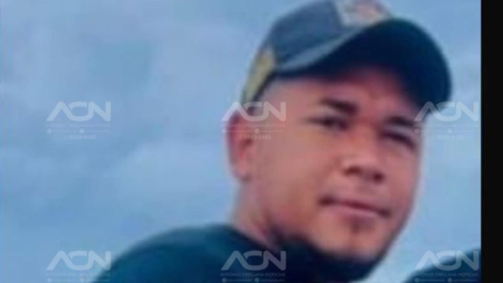 Imagen de cuerpo de nota